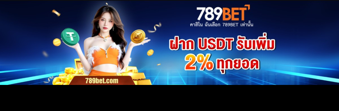 789Betuknet Cover Image