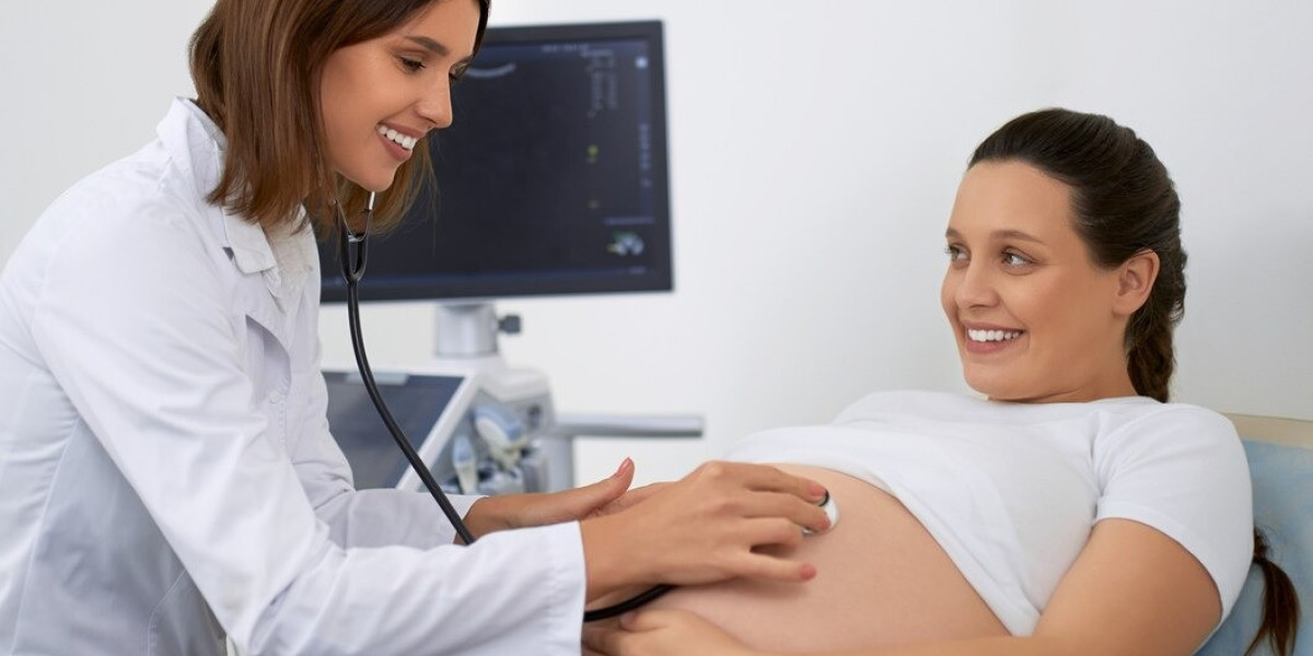 Understanding the Viability of Fetus: Stages and Medical Insights