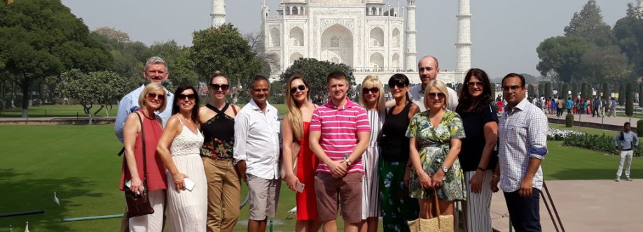 akash Sinha Cover Image