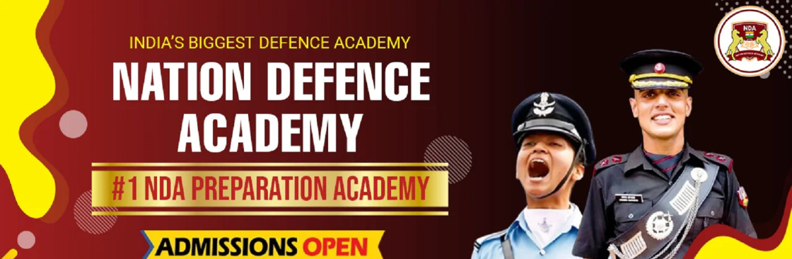 nation gamini123 Cover Image