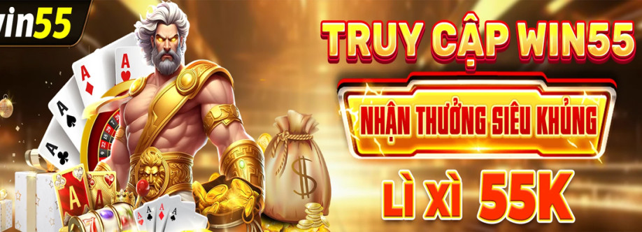 Win55 com Cover Image