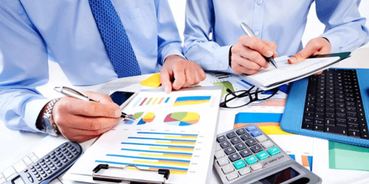 Unlock Career Opportunities with RPL: Recognise Your Skills and Experience