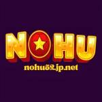 Cổng Game Nohu Profile Picture