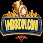 Vnd88xncom Profile Picture