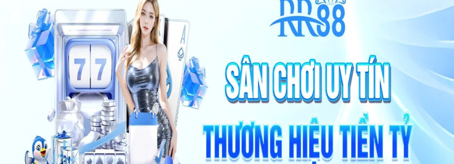 Rr88 dev Cover Image