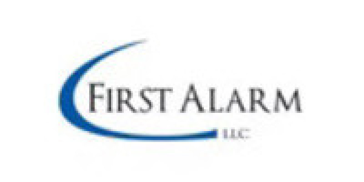 Outdoor Security Cameras for Home – Wireless, Smart, and Easy to Use