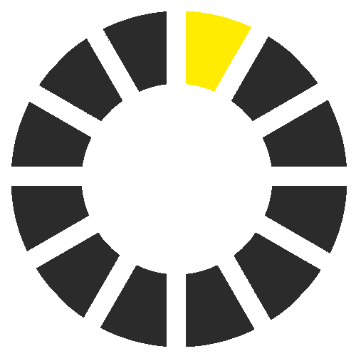 Chemical disinfection and hygiene | Kärcher International