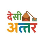 desiattar Profile Picture