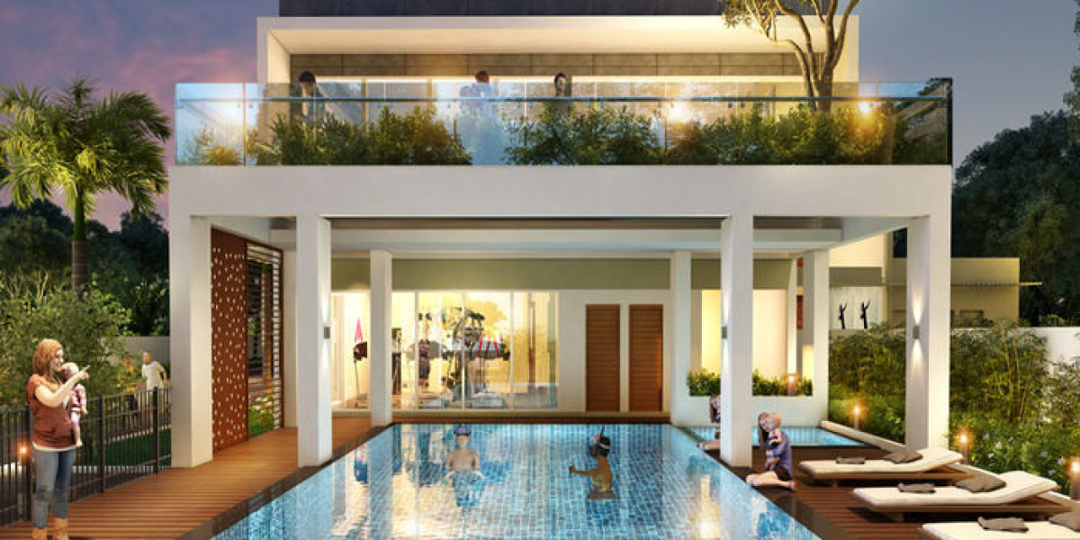 Villa for Sale in Jalandhar - Luxury Living Awaits with Reeltor