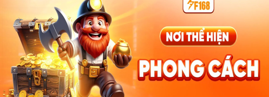 F168 comph Cover Image