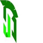 Jbovnzcom Profile Picture