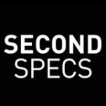 Second Specs Profile Picture
