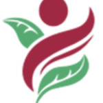 Comprehensive Hematology Oncology Profile Picture