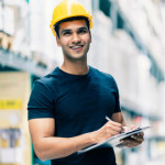 Anmol Singh Profile Picture