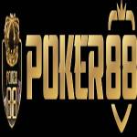 Poker88resmi com Profile Picture