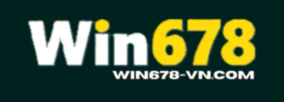 WIN678VNCOM Cover Image