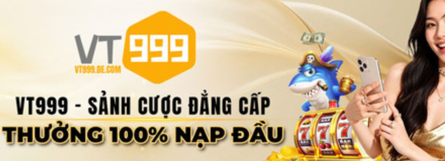 VT999 Sanh cuoc Cover Image