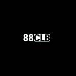88CLB Arg Profile Picture