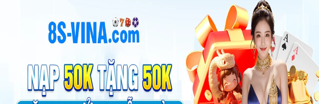 8svinacom1vn Cover Image