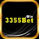 3355Bet win Profile Picture