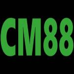 Cm88 info Profile Picture