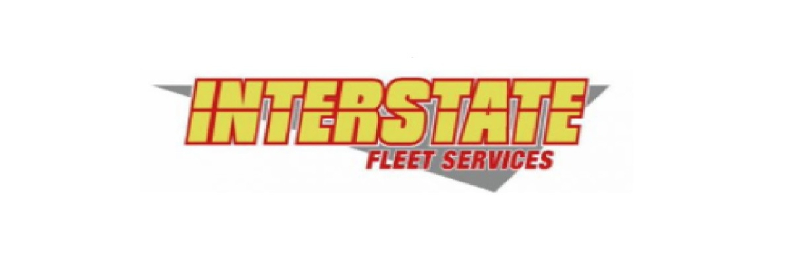 Interstate Fleet Services Cover Image