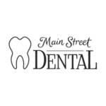 Main Street Dental Newark Profile Picture