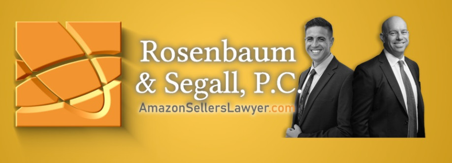 Lincoln Hughes Cover Image