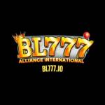 BL777 Profile Picture