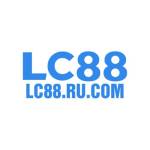 LC88 chat Profile Picture