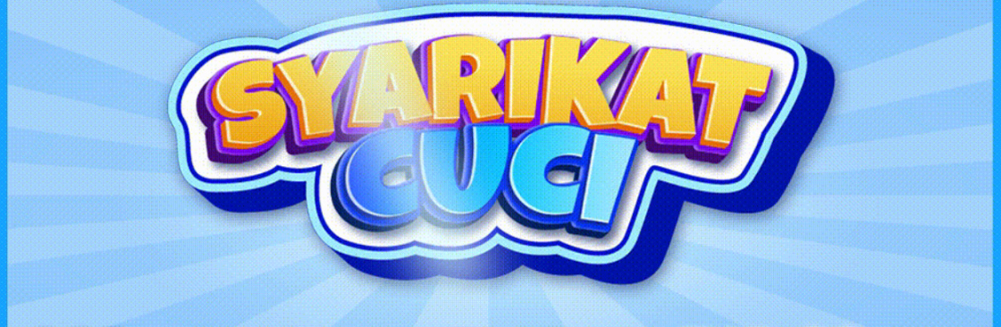 Joylink free credit no deposit Cover Image