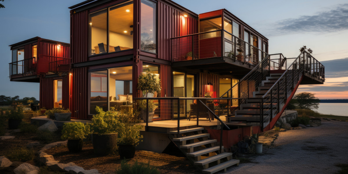 How to Make a Hurricane-Resistant Home That Still Looks Gorgeous