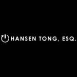 TOS Lawyer Profile Picture