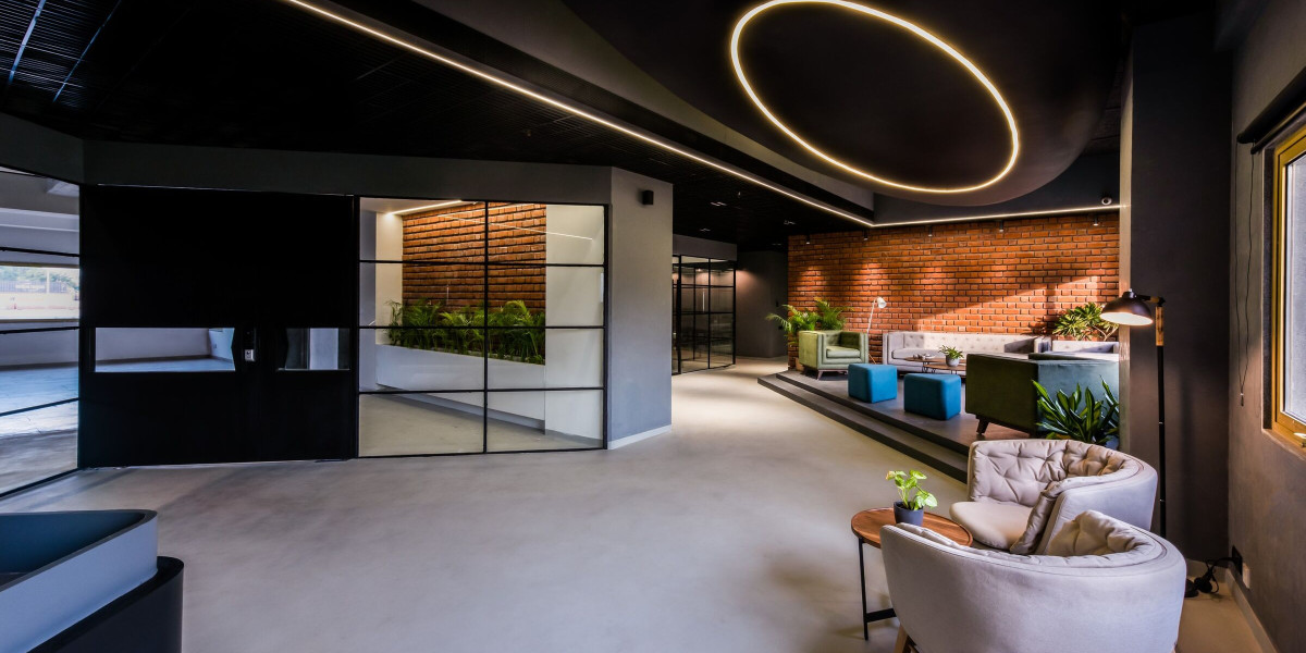 Showroom for Sale in Rohtak - A Smart Business Decision