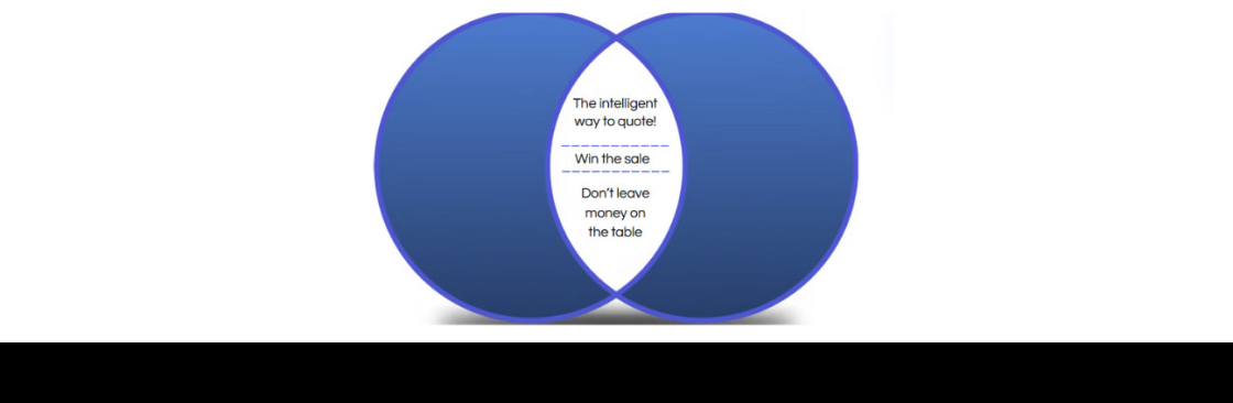 AI qoute Cover Image