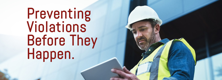 NYC TPP Inspections Cover Image