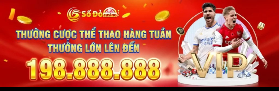 SODO669 org Cover Image