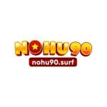 nohu 90 Profile Picture