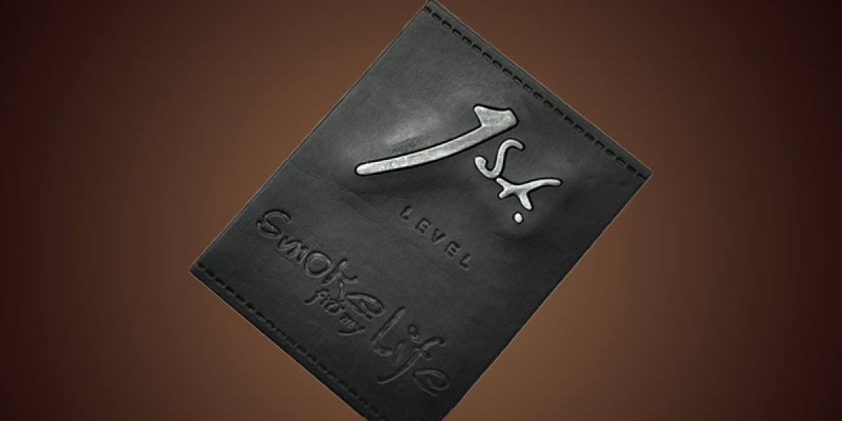 Atam Graphics – Leading the Way in Garment Accessories and Label Manufacturing Excellence