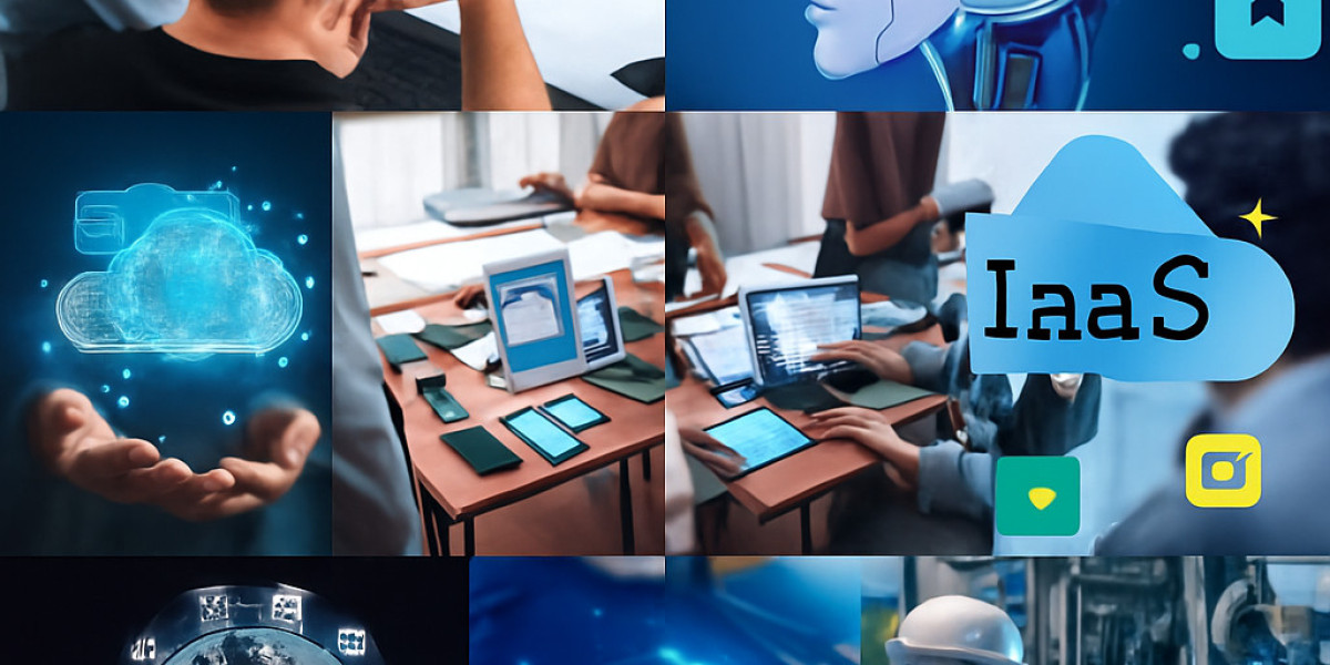 Jenex Technovation Pvt. Ltd.