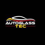 Auto Glass Tec Profile Picture