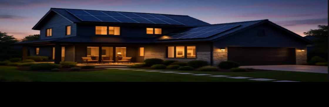 freepokerapporg Cover Image