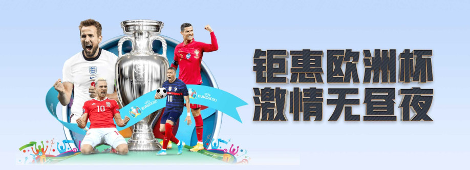 IM体育 Cover Image