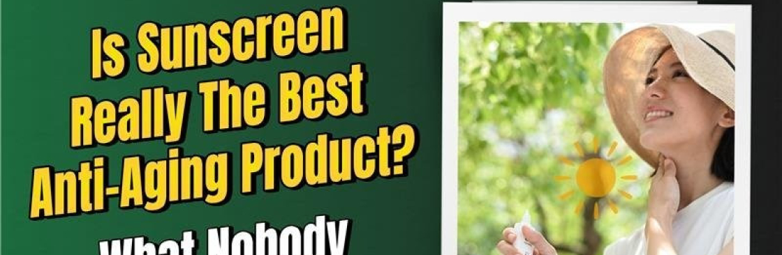 Balanced Living Cover Image