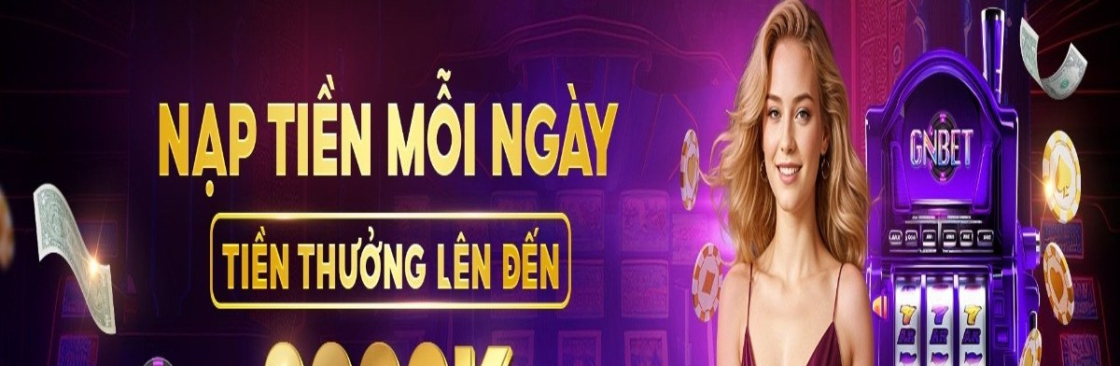 Gnbettopvn Cover Image