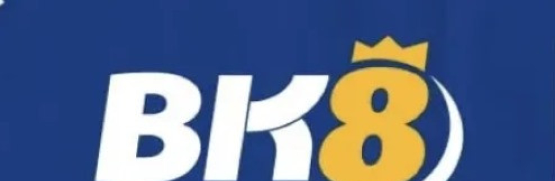 bk8centercom Cover Image