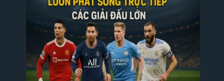 maniffesto com manipulates results Cover Image