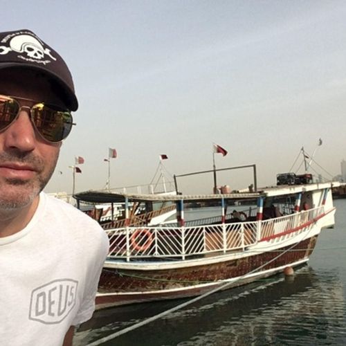 Finding Strategic Clarity with Liam Gord - English Podcast - Download and Listen Free on JioSaavn