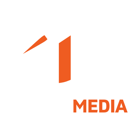Street Media – Crafting Digital Experiences Through Design, Advertising & Web Solutions in Ahmedabad & Gandhinagar