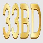 33bd Profile Picture